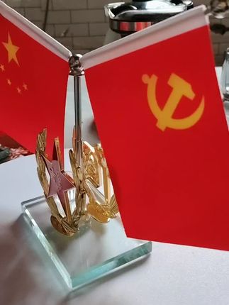 #汽车摆件 #摆件 #办公摆件 #车载