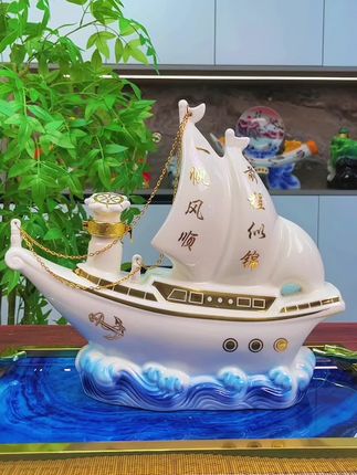 #白酒#口粮酒#纯粮酿造 #好酒推荐 #厂家直发品质保证