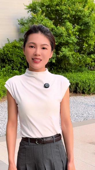 母亲节 ,愿每一位超人妈妈都快乐 !你们值得被爱!
#母亲节 #母亲节文案 #暖心文案 #妈妈
