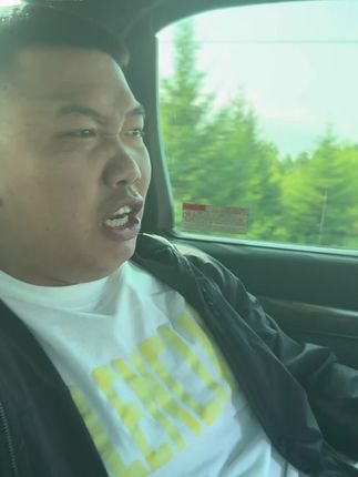 有需要的家人们抓紧吧,#鑫禧禾 #鑫禧禾老三 #鑫禧禾红肠