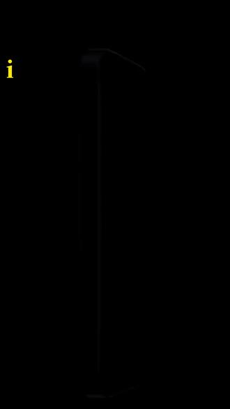 iPhone也分三六九等,你的是什么等级,跟着我两步查明白! #iphone小技巧 #数码科技 #iPhone #苹果实用技巧