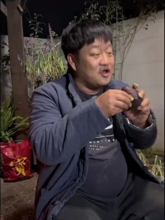 爱吃#牛油果的一定不能错过云南的牛油果,都是新鲜采摘,皮薄肉厚,果肉软糯丝滑,没有黑丝丝,喜欢的下单吧!#强烈推荐 #农产品 #水果 #很好吃
