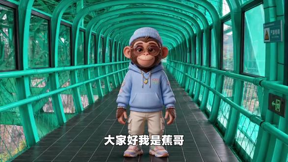 花江峡谷大桥 #抖音精选 #解锁精选云假期 #精选内容不精简