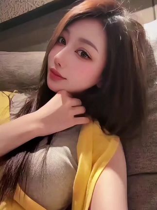 任何人无论什么身份与你交集,本质是让你完成自己的成长课题,悟透这一点,就对任何聚散离合没有执念🤫#慵懒风