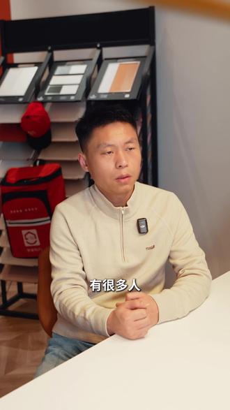 不跟风做流水线速成保洁,踏踏实实做好每处细节,把完好干净的房子交给客户。#郑州保洁 #深度清洁 #保洁服务 #开荒保洁