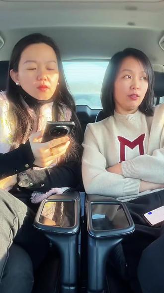 哈哈....#万万没想到 #搞笑 #快来围观 #闺蜜搞笑 #强烈推荐