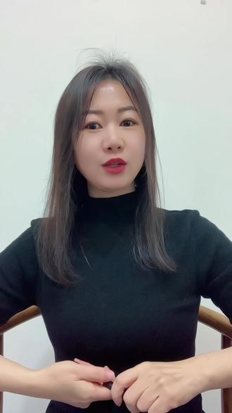 你的豆包答案不够完美,可能是你提问的方式错了。#ai #知识分享 #豆包 #豆包指令