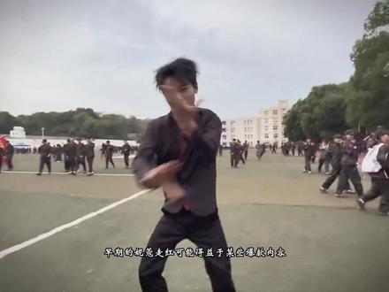 大型纪录片之:妮蔻重生刘梓逸拿文旅对抗官方!#刘梓逸 #妮蔻 #大型纪录片