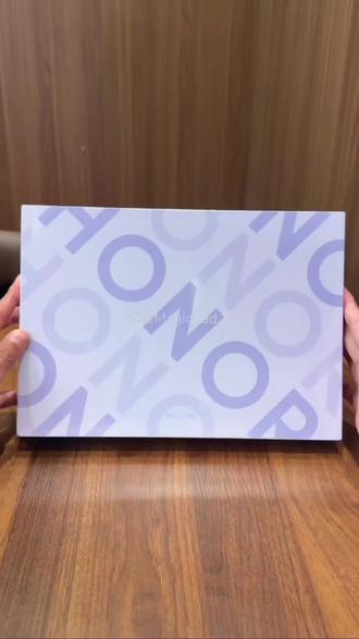 荣耀MagicPad3开箱上手体验!#荣耀MagicPad3 #MagicPad3 #MagicOS10 #轻薄平板 #荣耀MagicPad3Pro