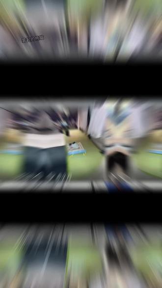 熊猫mini变床车详细教程,快转发给你不会的车主朋友🥳#吉利熊猫mini #吉利熊猫副驾驶压平 #适合女生代步通勤的小型车推荐 #熊猫mini床垫