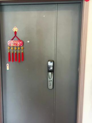 去重油污厨房油烟机清洗剂强力油污净清洁粉去油碱疏通下水道