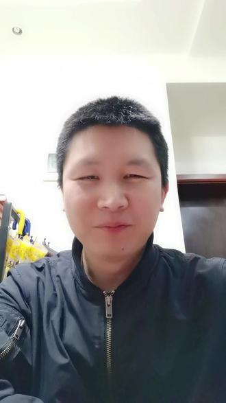 母配孟德和不可随处小便,都是词序颠倒闹出的笑话。