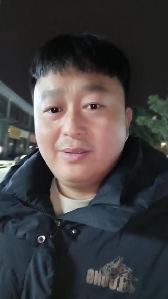 出口顺差11个月超过1万亿美元,中国产品畅销全球,可不是口号 中国产品畅销全球,11月出口顺差超过一万亿美元,超级牛!#外贸#出口#跨境电商#外贸出口#国际贸易