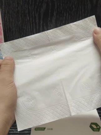 天呐!到底是砖头还是抽纸,这么好用的大包抽纸太划算了!不买就亏大了,品质超好,还带运费险,还是原生木浆抽纸,全家可以放心用#生活用纸 #抽纸 #纸巾 #囤纸 #生活必备 @抖音小助手 @DOU+小助手 @DOU+上热门 @@醉美好物