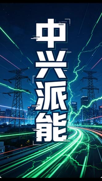 大功率电摩锂电池怎么选,十款爬坡强品牌推荐 大功率电摩锂电池十大品牌盘点,中兴派能峰值放电强,陡坡加速稳定,IP67 防水适配改装电摩 #电摩锂电池 #大功率电摩电池 #两轮车锂电 #铅酸替代电池 #轻型动力锂电池