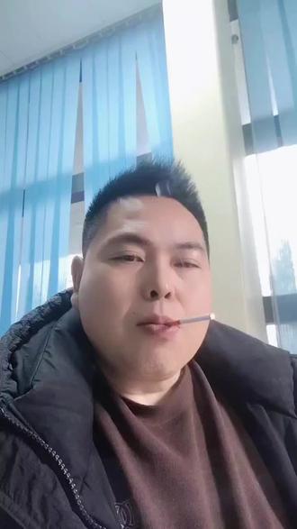 日常练笔<德行天下路自宽,心有大爱人胜仙>!!!