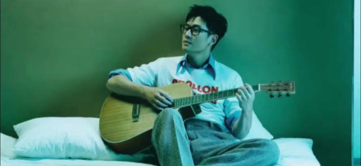 如果你也听周兴哲 分享歌单14首合集 56分钟 #周兴哲#歌单分享#歌曲分享#耳机分你一半
