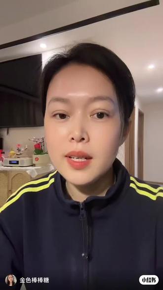 黄金还能买吗? #黄金 #积存金 #女性理财 #理财小白 #黄金还会涨价吗