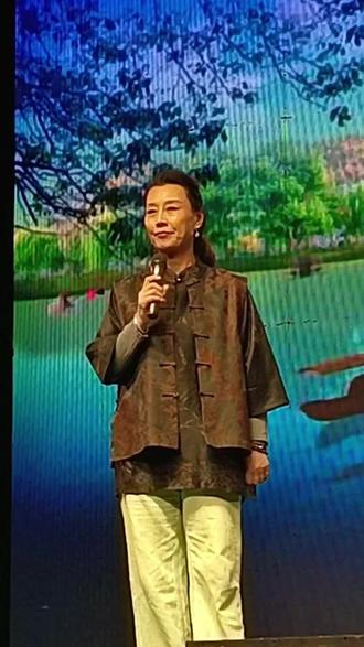 晋剧《渭水河》 晋剧《渭水河》李建清,贾彦强代表作,强强联合! #弘扬戏曲文化支持好声音 #唱响戏曲圈 #名家演唱会 #戏曲演唱会 #戏曲界才子