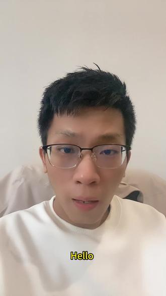 Sora2拿结果的四个方法,团队亲测,大家可以上手开搞啦!!!#Sora #Sora2教学 #Sora2教程 #干货分享 #知识分享