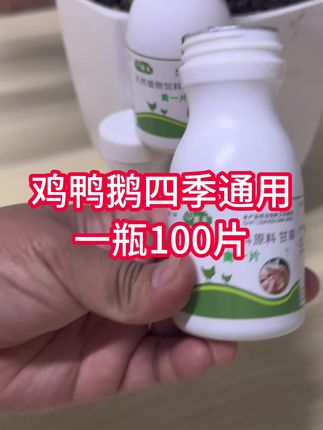 鸡鸭鹅养殖#鸡鸭鹅养殖#鸡鸭鹅养殖方法#散养土鸡#鸡鸭鹅养殖
