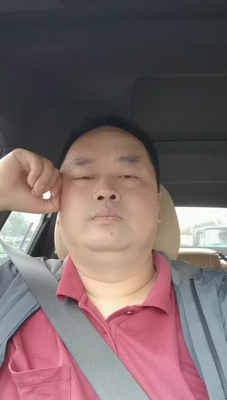 第202集 圆梦体彩店之大多数是错的