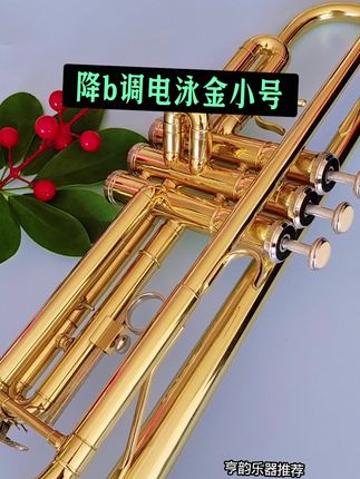 电泳金小号#小号#小号推荐#爆款热卖中