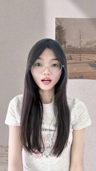 展现你独一无二的声音魅力 #回森 #音乐