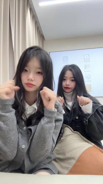 哎 到马到马到马#微醺