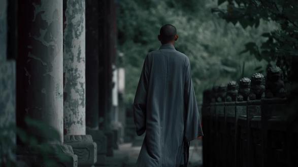 孩子童年的纯粹爱意,便是此生最至高的孝#家庭教育 #育儿 #修心修行 #治愈 #情感共鸣