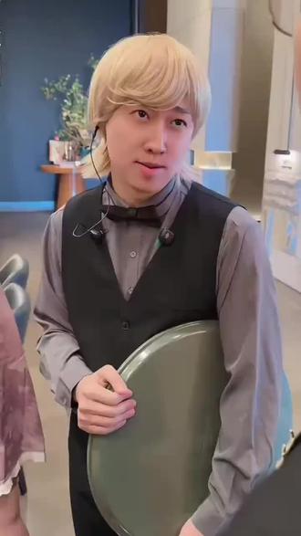 爱情不计较得失
#刘文祥 #周小闹 #紫薯精 #爱情