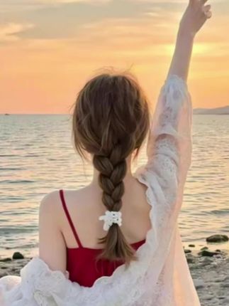 早秋新款半高领修身长袖内搭打底衫气质修身紧身上衣#穿搭 #强烈推荐 #内搭外穿都好看 #打底衫 #针织衫