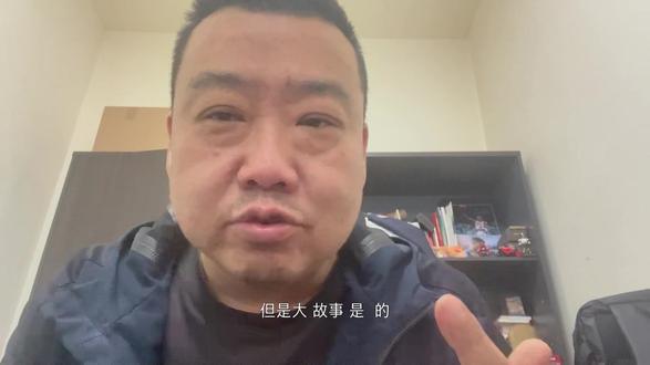 银月恶魔,死神小队,兽铠,都是当年的我的梦想。推荐记忆中的优秀网文#网络小说 #网络小说推荐 #读书 #天魔神谭