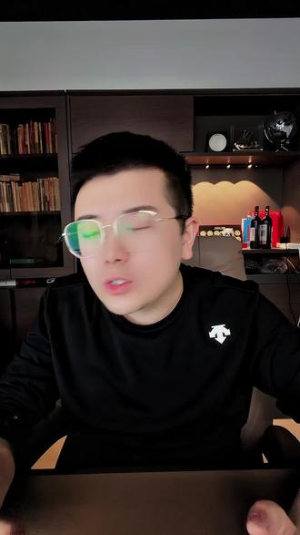 内容做的好才有高质量用户,没内容的主播100w就到头#娱乐主播 #娱乐主播培训 #娱乐主播酱 #人设