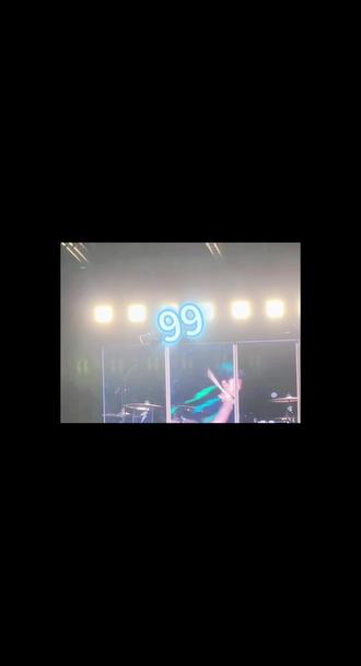 2026.5.23香港🇭🇰演唱会 一声声“云熠99”是同担们对他俩的肯定,最后一次次的王子礼谢幕是他俩对星河们的感恩遇见,相互奔向的一幕幕触动着彼此心弦#演唱会 #香港演唱会 #云旗郝熠然