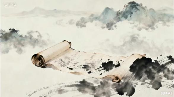 今天读首诗|颜真卿《劝学诗》📜 三更灯火五更鸡,正是男儿读书时。
黑发不知勤学早,白首方悔读书迟。
#诗词 @DOU+小助手 #传承中华古诗词文化 #中国古代文学的魅力 #中国古典诗词
