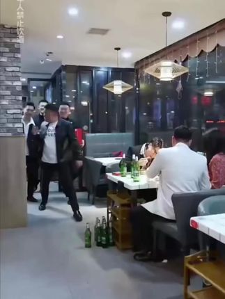 #白酒 #好酒推荐 #好物推荐🔥 #好喝不贵 #人物故事