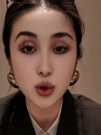 #日常分享