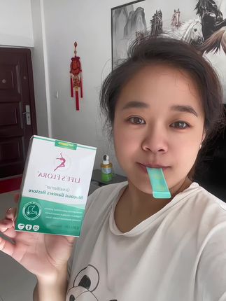 迎接假期 出游,聚会,聚餐,你准备好了吗#舒伯特益生菌 独立包装方便携带#益生菌推荐 #国庆出游零食搭子 #自用好物分享 #益生菌
