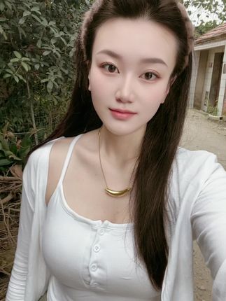 #亳州方言#抖音热门小助手 #我的农村生活 #漂亮风景