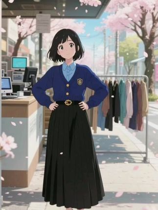 #早秋穿搭公式来了#早秋不费力显贵穿搭#早秋姐感穿搭气质顶满#微胖小个子女生初秋松弛感穿搭#2025年秋季都流行穿什么