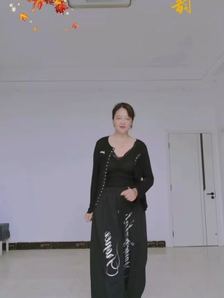 终于有了秋天的感觉、清凉的空气、希望秋风吹来的不仅是温柔、也是好运🍎🍎🍎