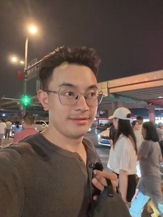 #内容太过真实 #治愈的笑容