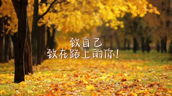 你好,我是慕容导演、摄像、编辑、配音、后期。致自己,致在路上的你!#人生如逆旅我亦是行人 #把生活拍成电影