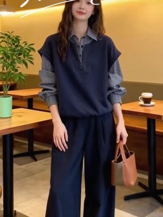 #许我耀眼#许妍 #沈皓明 #陈伟霆 #赵露思