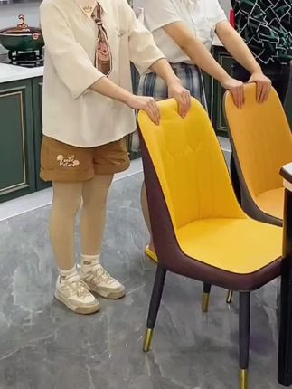 #桌椅脚套#椅子脚垫套#静音防滑耐磨#居家好物