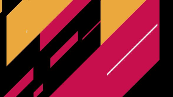 为齐秦赔上15年青春,58岁终身不婚:王祖贤的清醒让人泪目 “字典里已经没有结婚二字"——两段刻骨铭心的感情,让她对婚姻彻底死心✦
🔸 感情路上的荆棘:
与齐秦分分合合15年,准备结婚时却冒出"私生子"
与富商林建岳相恋,被其母公开羞辱:"值2000万的鸡"
两段感情让她玉女形象崩塌,身心俱损
🔸 巅峰时期急流勇退:
韩国称她"女神天花板",日本赞"亚洲第一美腿"
片酬与宫泽里惠持平,广告代言费创纪录
2003年突然隐退,干净利落离开名利场
🔸 58岁活出真我:
隐居加拿大,开设艾灸养生馆传播中医文化
历经千帆后沉淀:"找到了人生的意义"
不婚不生,却活成了最清醒的模样
#王祖贤 #女性成长 #婚姻观 #经典女神 #齐秦
如果是你,会选择这样的生活吗?评论区聊聊你的看法👇