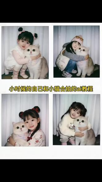 #豆包ai#豆包P图已经nextlevel了##小时候抱着猫ai口令##小时候抱着猫咪 小时候的自己和猫咪合影 小时候的自己和猫咪合影口令 小时候和宠物合照ai教程 小时候的自己和猫咪合影bgm 小时候的自己和猫咪合影文案 小时候和猫咪拥抱合照 小时候的自己和两只猫咪合影 小时候的自己和现在猫的合照 小时候的自己和宠物合照 小时候的自己和猫咪 和小猫合照ai 和小猫合照ai口令豆包 和小猫合照ai教程 小猫和主人合照ai 和小猫合照ai描述 和小猫合照ai指令 和小猫合照ai照片 和小猫合照ai视频 和小猫合照ai特效 ai生成自己和宠物的合照 ai生成自己和宠物的合照文案 ai生成自己和宠物的合照指令 ai生成自己和宠物 ai生成自己和宠物的合照动态视频 ai生成自己和宠物合照制作教程 ai生成自己和宠物的合照bgm ai冬季生活照 ai生成自己和宠物的合照猫咪 ai生成宠物写真 豆包p图指令跟宠物合照 豆包p图指令与猫合照 豆包p图指令狗狗和人 豆包p图指令跟宠物小时候合照 豆包p图指令 豆包ai生成宠物合照指令 豆包p图指令抱小时候的自己 豆包p图指令和朋友合照 豆包p图指令双人合照宠物 豆包p图指令狗狗合照 豆包p图指令猫咪 豆包p图指令教程猫咪 豆包p图指令猫咪衣服 豆包p图指令猫咪和人 豆包p图指令抱宠物 豆包p图指令猫咪视频 豆包p图指令猫 豆包p图指令猫咪九宫格 豆包p图指令抱宠物 豆包p图指令双人合照小孩 豆包p图指令抱小时候的自己 豆包p图指令双人合照 豆包p图指令双人合照小孩口令 豆包抖音入口 豆包p图 豆包@DOU+小助手 @抖音小助手 @DOU+上热门