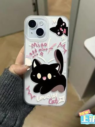 #爱了爱了 #高级感手机壳 #这也太好看了 #创意手机壳 #这个手机壳真的长在我心巴上了