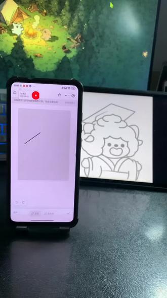 《蝴蝶文档》霸王茶姬自定义杯贴一键制作软件来了,让你再也不求人,霸王茶姬自定义杯贴制作教程,霸王茶姬杯贴自定义, 霸王茶姬杯贴怎么导入图片,霸王茶姬杯贴分享,霸王茶姬杯贴张凌赫,霸王茶姬杯贴上传 #霸王茶姬 #喜茶 #霸王茶姬杯贴 #喜茶杯贴 #张凌赫杯贴 喜茶杯贴怎么上传图片 喜茶杯贴工作台 喜茶杯贴导入 喜茶杯贴怎么分享给别人 喜茶杯贴分享